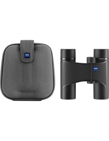 Jumelles Zeiss Victory Pocket