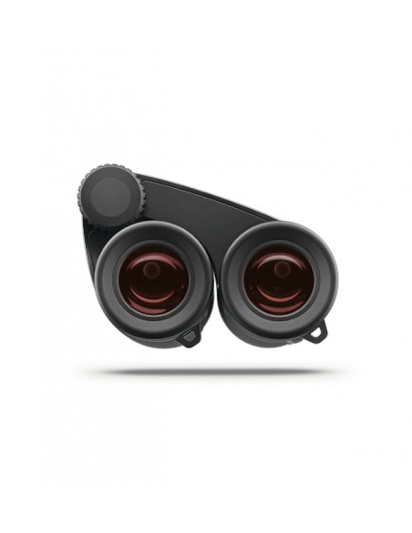 Jumelles Zeiss Victory Pocket