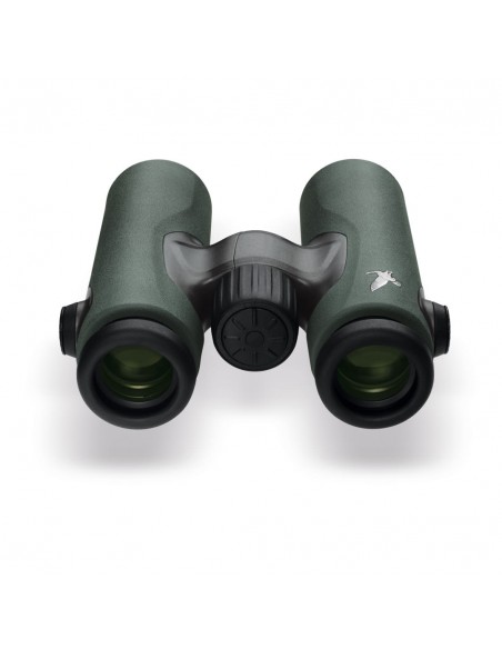 Jumelles CL Companion Swarovski