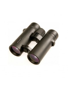 Jumelles Helios Nitrosport 34 mm