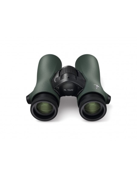 Jumelles NL Pure 42 Swarovski