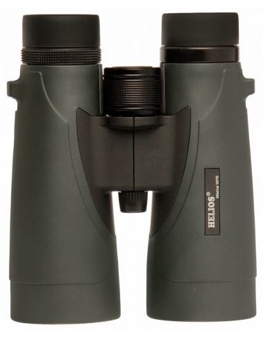 Jumelles Helios Mistral WP6 ED 42 mm