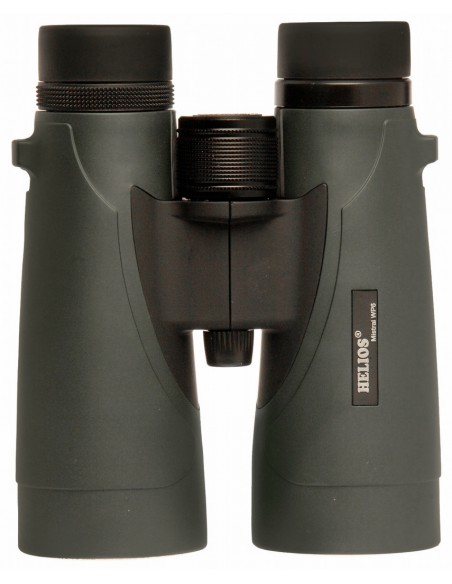 Jumelles Helios Mistral WP6 ED 42 mm