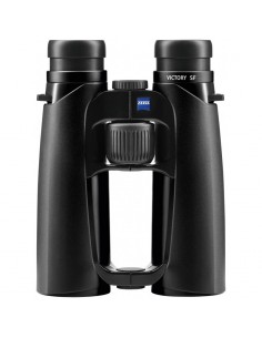 Jumelles Zeiss Victory SF 2