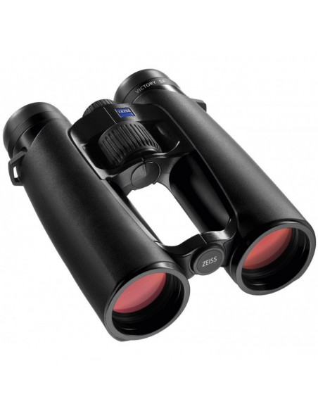 Jumelles Zeiss Victory SF