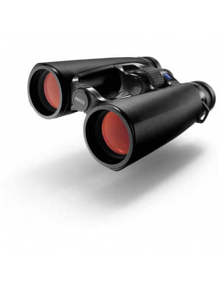Jumelles Zeiss Victory SF