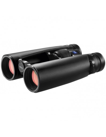 Jumelles Zeiss Victory SF