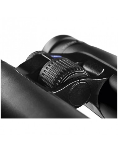 Jumelles Zeiss Victory SF