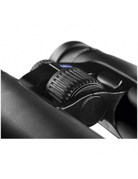 Jumelles Zeiss Victory SF