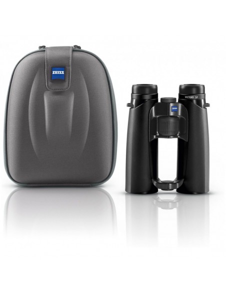 Jumelles Zeiss Victory SF