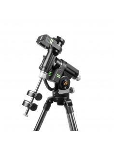 Monture Explore Scientific iEXOS-100 PMC-Eight Wifi Goto 2