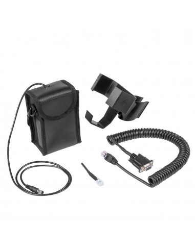 Monture Explore Scientific iEXOS-100 PMC-Eight Wifi Goto
