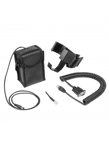 Monture Explore Scientific iEXOS-100 PMC-Eight Wifi Goto