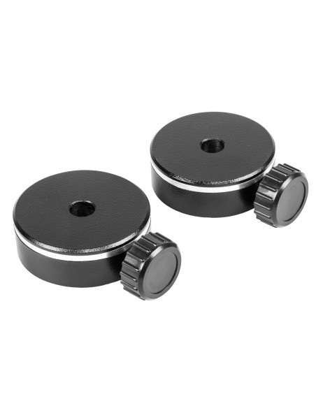 Monture Explore Scientific iEXOS-100 PMC-Eight Wifi Goto