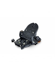 Table équatoriale Celestron pour Nexstar SE & Evolution