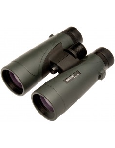 Jumelles Helios Mistral WP6 ED 42 mm