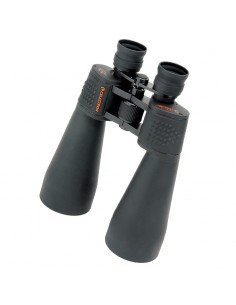 Jumelles Celestron SkyMaster 15x70