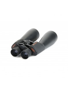 Jumelles Celestron SkyMaster 15x70 2
