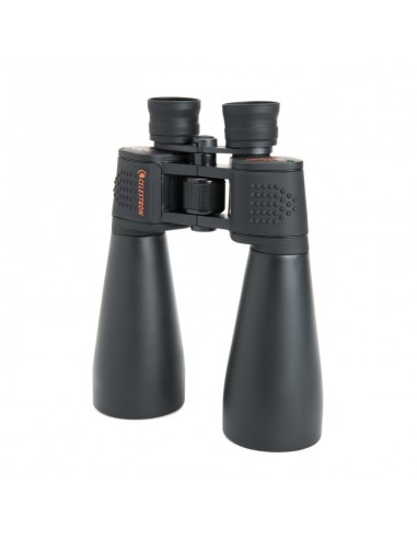 Jumelles Celestron SkyMaster 15x70