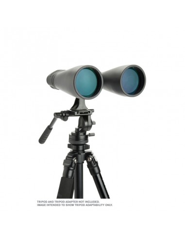 Jumelles Celestron SkyMaster 15x70