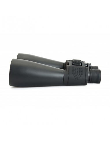 Jumelles Celestron SkyMaster 15x70