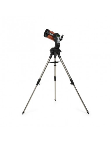 Télescope Celestron Nexstar 5 SE