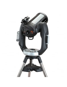 Télescope Celestron CPC 925 GPS  2
