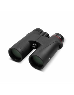 Jumelles Kite Falco 42