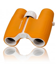 Jumelles Bresser Junior 6x21