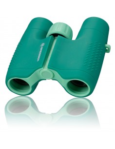 Jumelles Bresser Junior 6x21 2