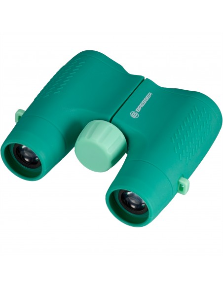 Jumelles Bresser Junior 6x21