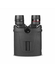 Jumelles stabilisées Kite APC 12x42 et 16x42 2