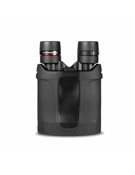 Jumelles stabilisées Kite APC 12x42 et 16x42