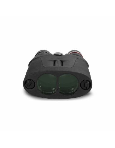 Jumelles stabilisées Kite APC 12x42 et 16x42