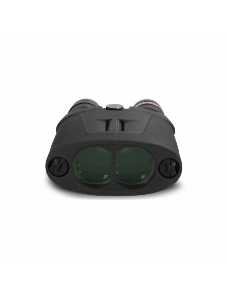 Jumelles stabilisées Kite APC 12x42 et 16x42