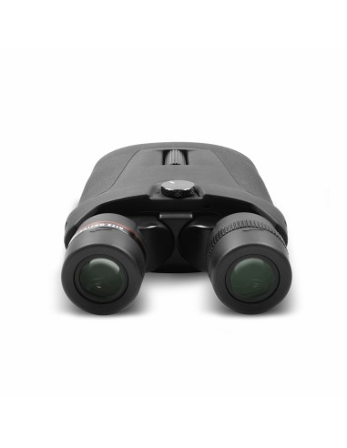 Jumelles stabilisées Kite APC 12x42 et 16x42