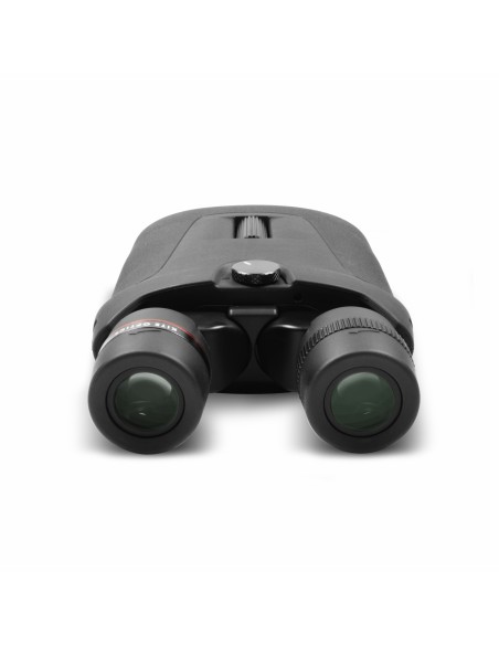 Jumelles stabilisées Kite APC 12x42 et 16x42