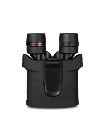 Jumelles stabilisées Kite APC 10x30 et 12x30