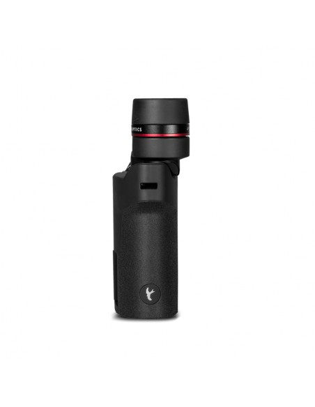 Jumelles stabilisées Kite APC 10x30 et 12x30