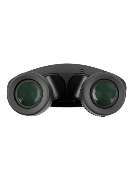 Jumelles stabilisées Kite APC 10x30 et 12x30