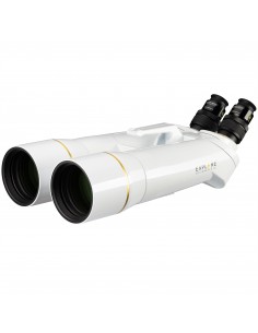 Jumelles Explore Scientific BT-82 SF