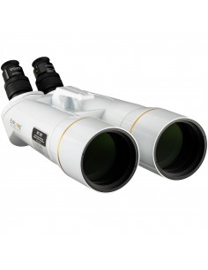 Jumelles Explore Scientific BT-82 SF 2
