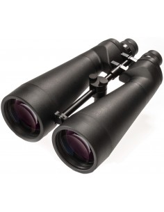 Jumelles Helios LightQuest-HR 25x100