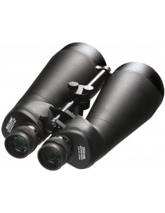 Jumelles Helios LightQuest-HR 25x100 2