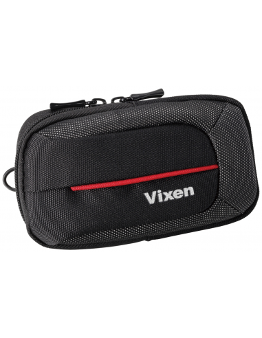 Jumelles Vixen SG 2.1x42H