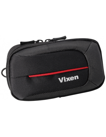 Jumelles Vixen SG 2.1x42H