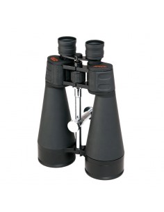 Jumelles Celestron SkyMaster 20x80