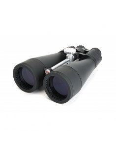Jumelles Celestron SkyMaster 20x80 2