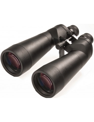 Jumelles Helios LightQuest-HR 20x80