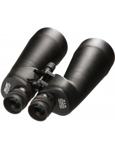 Jumelles Helios LightQuest-HR 20x80 2